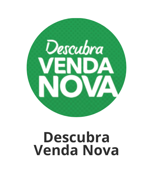 Sala do Empreendedor